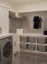 Utility rooms are notorious for being cramped. 360 Utility Room Storage Ideas Laundry Mud Room Laundry Room Design Utility Room Storage