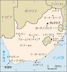 オランダ europlaza 南アフリカ cnr main & sloane street bryanston, the campus twickenham building johannesburg, 2021, south africa tel：+27 (0)11 575 0008 fax. åã¢ããªã«å±å'å½å°å³ æè¡ã®ã¨ã Zentech