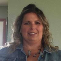 Carrie Burrell Email & Phone Number