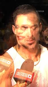 Jana Duggar Sparks Engagement Speculation After Wearing Ring On Left Hand