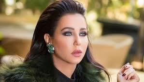 وشكرا وفيديو جديد من قناتكم قناة أخبار النجوم #أخبار_النجوم. Ù‡Ùˆ Ø§Ù„ØºØ·Ø§Ø¡ Ø§Ù„Ù†Ø¨Ø§ØªÙŠ ÙŠÙ…Ù„Ùƒ Ø²Ø§Ù‡ÙŠ ÙˆÙ‡Ø¨ÙŠ ÙˆØ±Ø§Ø¨Ø¹Ø© Ø§Ù„Ø²ÙŠØ§Øª Dsvdedommel Com