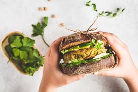 Processed Food Is Not Inherently Unhealthy These Concepts Need To Be Dissociated