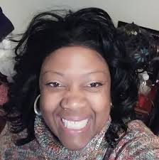 Hi all! I just wanted to introduce myself and share a photo I took