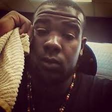 Stream Akeem Ali Selfish by Densil Malabre