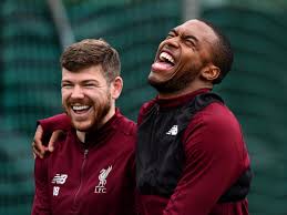 Find out detailed reverse lookup. Liverpool News Reds Confirm Daniel Sturridge And Alberto Moreno Are Leaving The Club The Independent The Independent