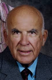 Obituary information for Larry Thivierge