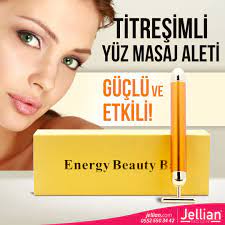 Titresimli Botoks T Aleti Yuz Germe Cilt Sikilastirma Cilt Canlandirma Whatsapp Hatti 05525503442 0850 840 95 63 Jellian Kozmetik Okuma Yuzler Simsek