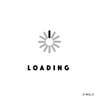 We provide millions of free to download high definition png images. Loader Gifs Get The Best Gif On Gifer