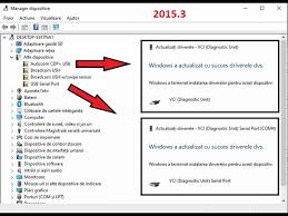 Without the proper drivers, the system will default to older, slower transfer the usb (universal bus driver) is a connection between a host computer and a number of peripheral devices. Instalare Drivere Autocom Cdp Usb Install Autocom Cdp Usb Drivers Delphi 2015 Youtube