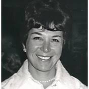 Search for Obituaries