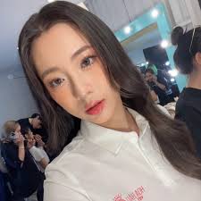 Cô gái Hà Nội: 'Tôi không biết mình được xướng tên vào chung kết Hoa hậu  Việt Nam'