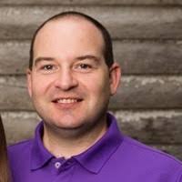 Patrick Ragan Email & Phone Number