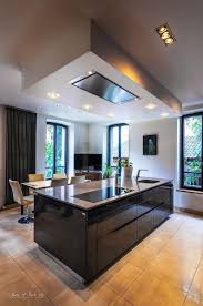 Modern Kitchen Design Ideas To See More Read It In 2020 Modern Kitchen Design Modern Kitchen Kitchen Design