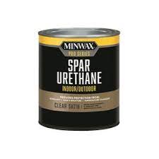 Contains uv blockers to reduce the sun's graying and fading effects. 027426359154 Upc Minwax Pro Series Spar Urethane Buycott Upc Lookup