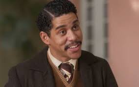 Renascer era minha novela preferida, mas Mania de Você se mostrou uma  novela melhor 👍