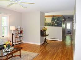 142 Maple Ave Atkinson Nh 03811 Zillow Home Home Staging Home Decor