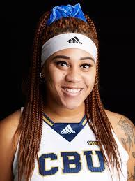 Tommy Britney's Instagram, Twitter & Facebook