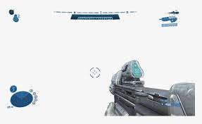 Halo Hud Png Halo Reach Hud Png Transparent Png Kindpng Spartan assault halo wars halo 5: