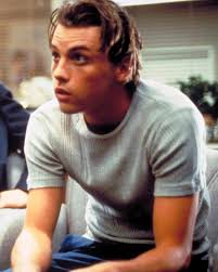 Billy Loomis vence e se torna o personagem principal alvo dos próximos 5  filmes. Como eles se desenrolam? : r/Scream