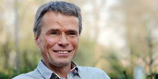 Universität Münster