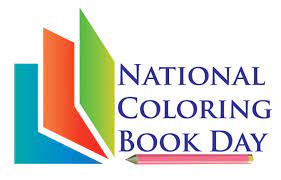 Coloring books are a way that children (and adults) have enjoyed creating art from the late 19th century to the present day. Dover Publications Announces Author Signings Giveaways More For Second Annual National Coloring Book Day