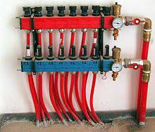 From the mid $300's sq ft range1,411 to 2,086. Cross Linked Polyethylene Wikipedia