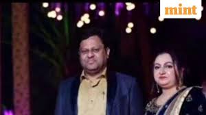 Is Matthew McConaugheys The Lost Bus based on a true story? Know the  real-life incident behind the film | Mint