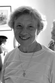 NEXT ISSUE AUGUST 24th