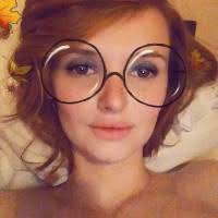 30+ "Clare Joyce" profiles