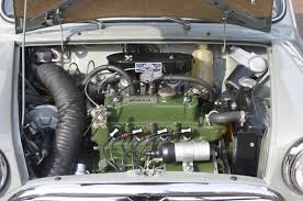 Image result for Birch Gray 1965 Morris