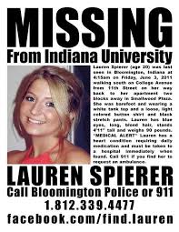 Missing People And Morgan M Johnson Missing People In Indiana People Search Blog Missing Persons Just Pray Miss Indiana