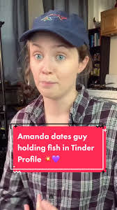 Amanda Nunley's Instagram, Twitter & Facebook