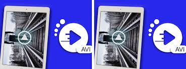 Download video player all format apk (latest version) for samsung, huawei, xiaomi, lg, htc, lenovo and all other android phones, tablets and devices. Avi Video Player Apk Download For Android Latest Version 6 8 9 Com Video Avi Videohd