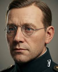 Patty Edgar (@patty.edgar.90) • Facebook