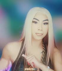 Baddies Gone Wild Corpus Christo