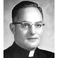 Joseph O'BRIEN Obituary