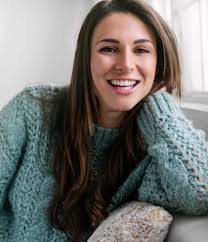 Affordable Dental Sealants for Kids & Adults