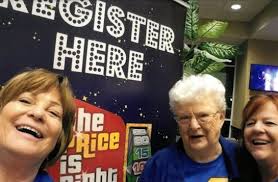 Odessa Clark Obituary