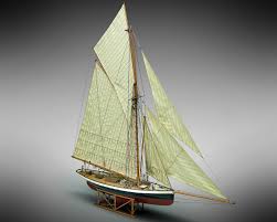 Get updates on the latest copa américa action and find articles, videos, commentary and analysis in one place. Mamoli Mv43 Puritan Model Ship Kit Coppa America 1885 Scale 1 50 Length 34 7 In Height 36 8 In