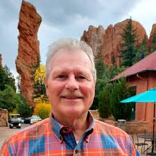 AOA has first female president and CEO