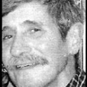 Iannacone Family Obituaries