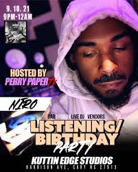 Repost via @mr_niro • S/o everybody showing love reposting,sharing, I  appreciate each end every one of you if you know me I don't ask for much a  gift to me is playing