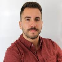 100+ "Juan Afonso" profiles