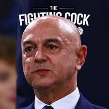 Mark Nesbit (@marknesbit.bsky.social) — Bluesky