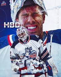 Louis probably believed that since his birthday was