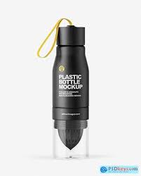 22,000+ vectors, stock photos & psd files. Matte Water Bottle Mockup 51552 Free Download Photoshop Vector Stock Image Via Torrent Zippyshare From Psdkeys Com