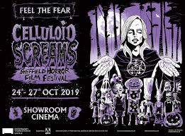 Watch beetlejuice (1988) full movie online. Feel The Fear With England S Celluloid Screams Horror Film Festival Lineup Bloody Disgusting