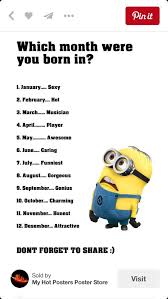 555 Gambar Minion Lucu Keren Dan 3d Minions Wallpaper Terlengkap Lelucon Lucu Kutipan Lucu Semuanya Lucu