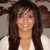 Francisco Javier Bórquez Meza Email & Phone Number