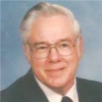 Walter Holst Obituary (1927